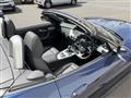 2011 BMW Z4