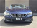 2011 BMW Z4