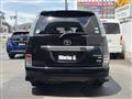 2014 Toyota Isis