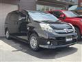 2014 Toyota Isis