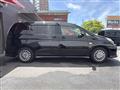 2014 Toyota Isis