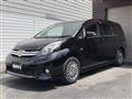 2014 Toyota Isis