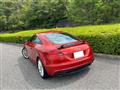 2011 Audi TT