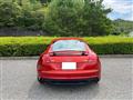 2011 Audi TT