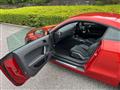 2011 Audi TT