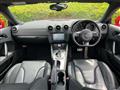 2011 Audi TT