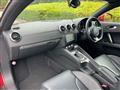 2011 Audi TT