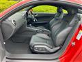 2011 Audi TT