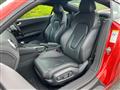 2011 Audi TT