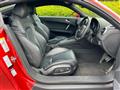 2011 Audi TT