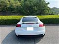 2009 Audi TT
