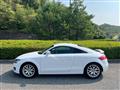 2009 Audi TT
