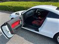 2009 Audi TT