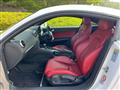 2009 Audi TT