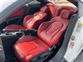 2009 Audi TT