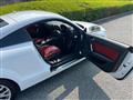 2009 Audi TT