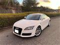 2007 Audi TT