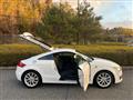 2007 Audi TT