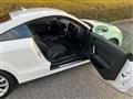 2007 Audi TT