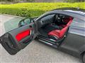 2011 Audi TT