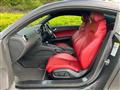 2011 Audi TT