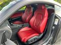 2011 Audi TT