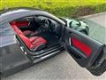 2011 Audi TT