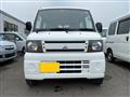 2010 Mitsubishi Mitsubishi Others