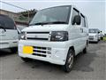 2010 Mitsubishi Mitsubishi Others
