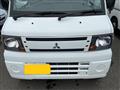 2010 Mitsubishi Mitsubishi Others