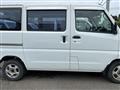 2010 Mitsubishi Mitsubishi Others
