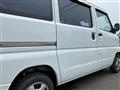 2010 Mitsubishi Mitsubishi Others