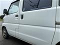 2010 Mitsubishi Mitsubishi Others