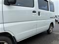 2010 Mitsubishi Mitsubishi Others