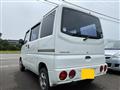 2010 Mitsubishi Mitsubishi Others