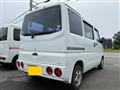 2010 Mitsubishi Mitsubishi Others