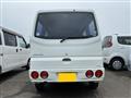 2010 Mitsubishi Mitsubishi Others