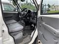 2010 Mitsubishi Mitsubishi Others
