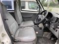 2010 Mitsubishi Mitsubishi Others