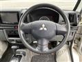 2010 Mitsubishi Mitsubishi Others