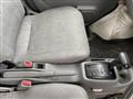 2010 Mitsubishi Mitsubishi Others