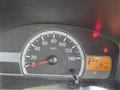 2010 Mitsubishi Mitsubishi Others