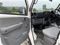 2010 Mitsubishi Mitsubishi Others