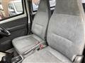 2010 Mitsubishi Mitsubishi Others
