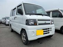 2010 Mitsubishi Mitsubishi Others