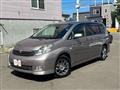 2007 Toyota Isis
