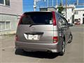2007 Toyota Isis