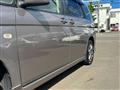 2007 Toyota Isis