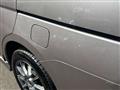 2007 Toyota Isis