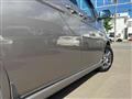 2007 Toyota Isis